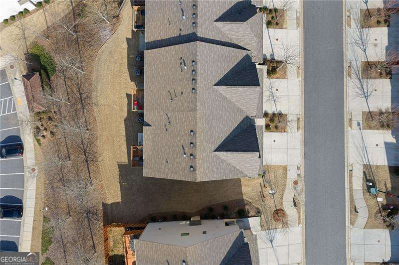 1355 Endicott Court Cumming GA 30041