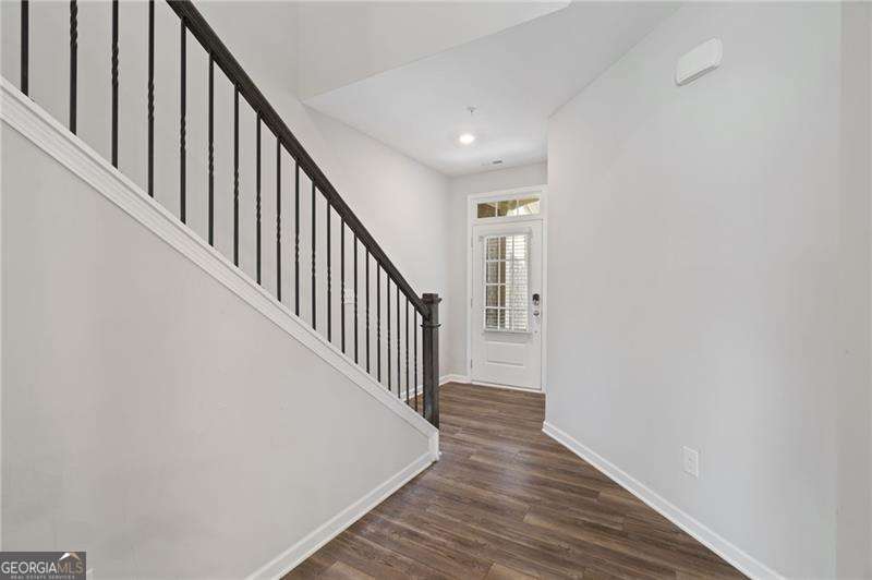 1355 Endicott Court Cumming GA 30041