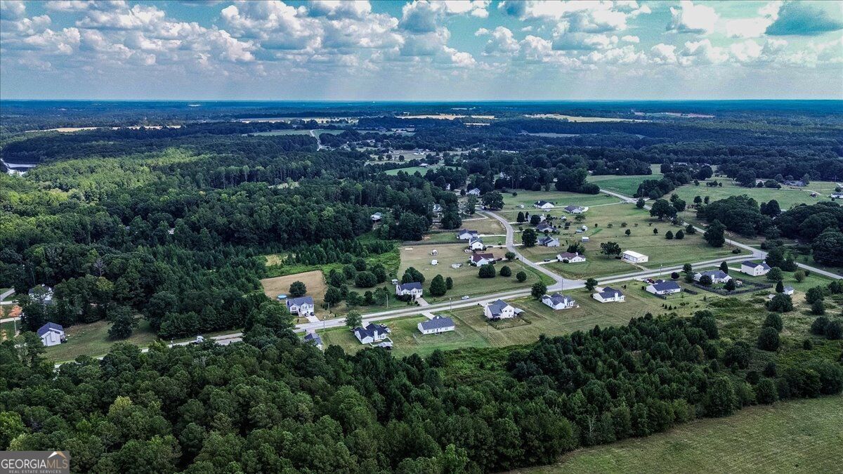 137 Stonebrooke Drive Colbert GA 30628
