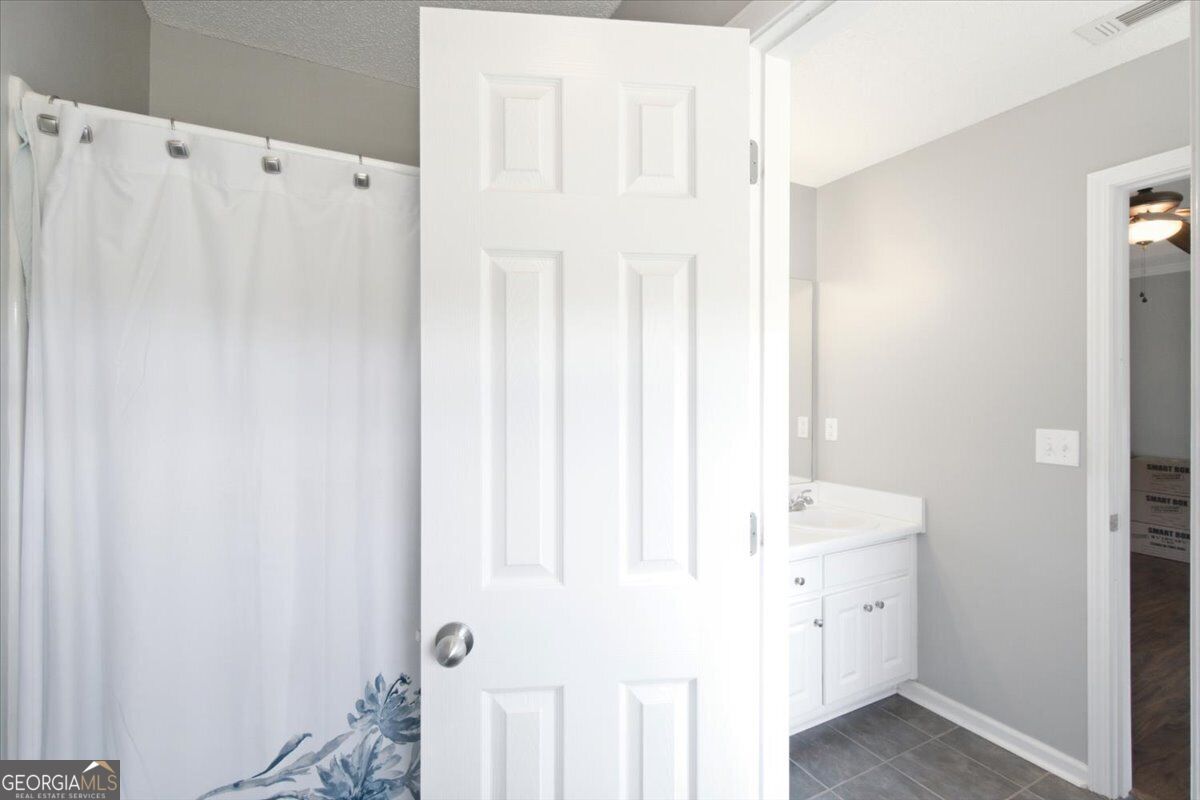 137 Stonebrooke Drive Colbert GA 30628