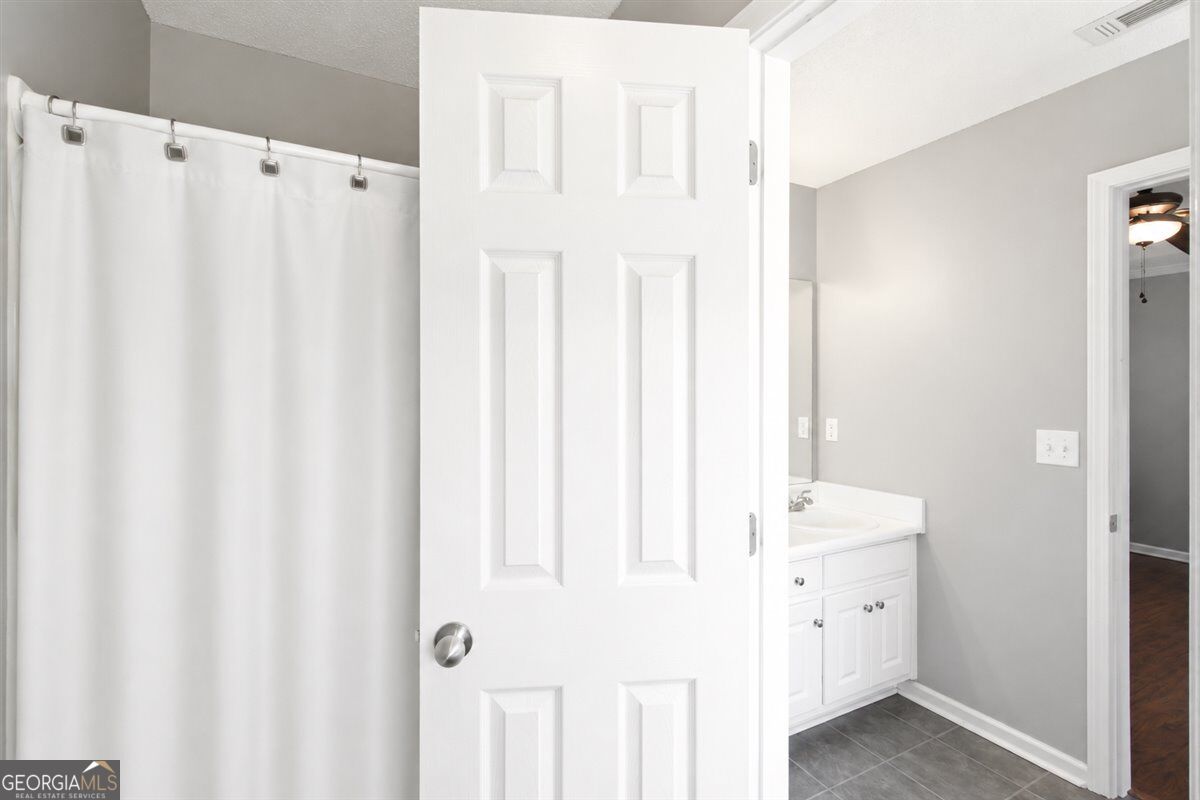 137 Stonebrooke Drive Colbert GA 30628