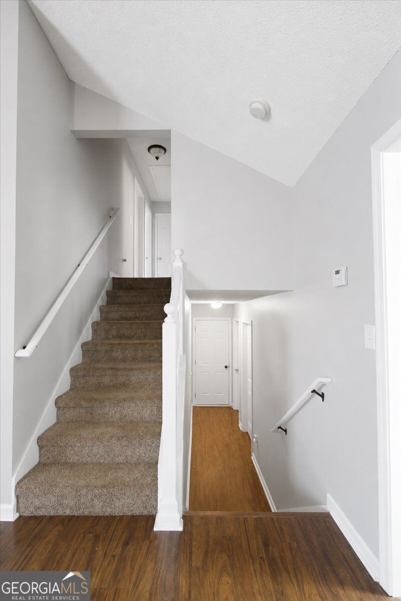 137 Stonebrooke Drive Colbert GA 30628