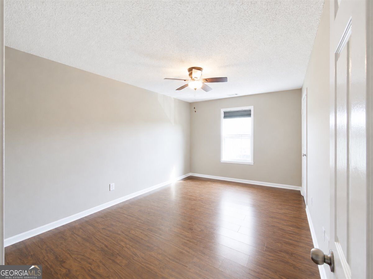 137 Stonebrooke Drive Colbert GA 30628