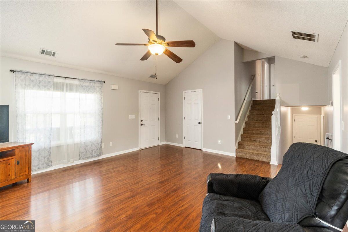 137 Stonebrooke Drive Colbert GA 30628