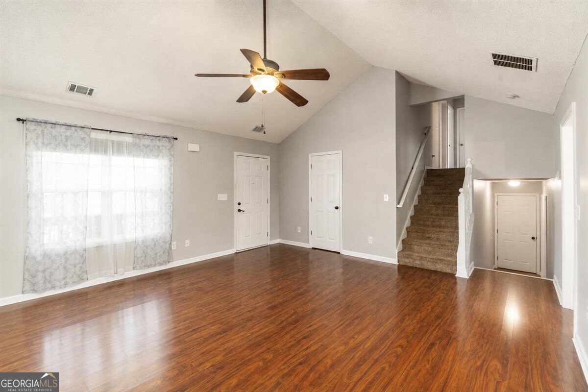 137 Stonebrooke Drive Colbert GA 30628