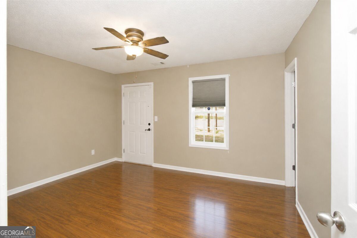 137 Stonebrooke Drive Colbert GA 30628
