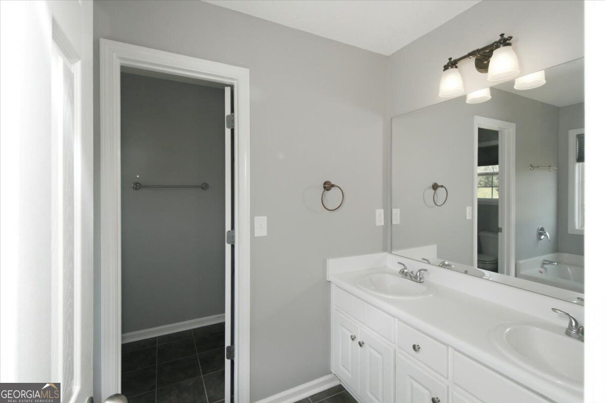137 Stonebrooke Drive Colbert GA 30628