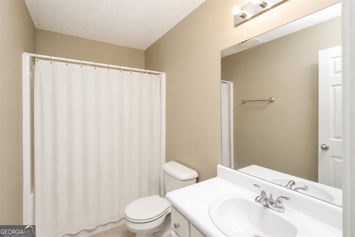 137 Stonebrooke Drive Colbert GA 30628