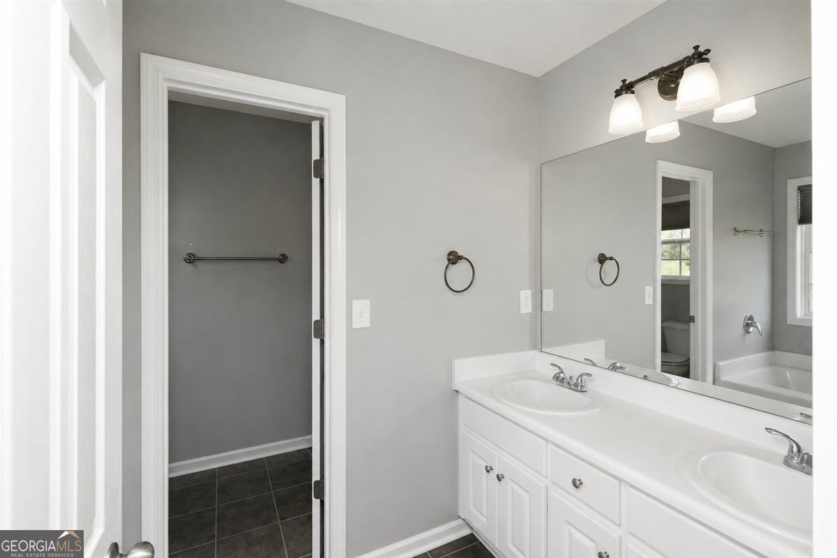 137 Stonebrooke Drive Colbert GA 30628