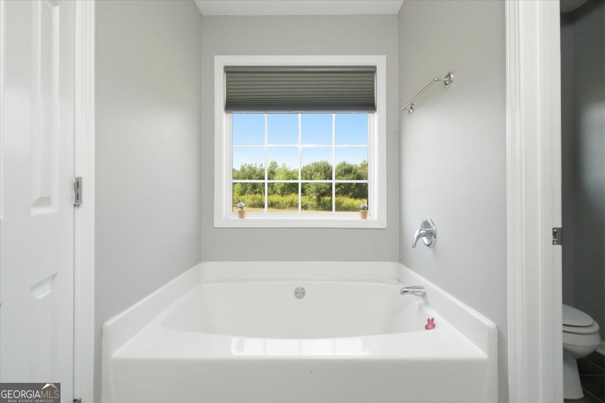 137 Stonebrooke Drive Colbert GA 30628