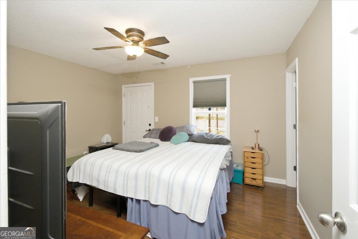 137 Stonebrooke Drive Colbert GA 30628