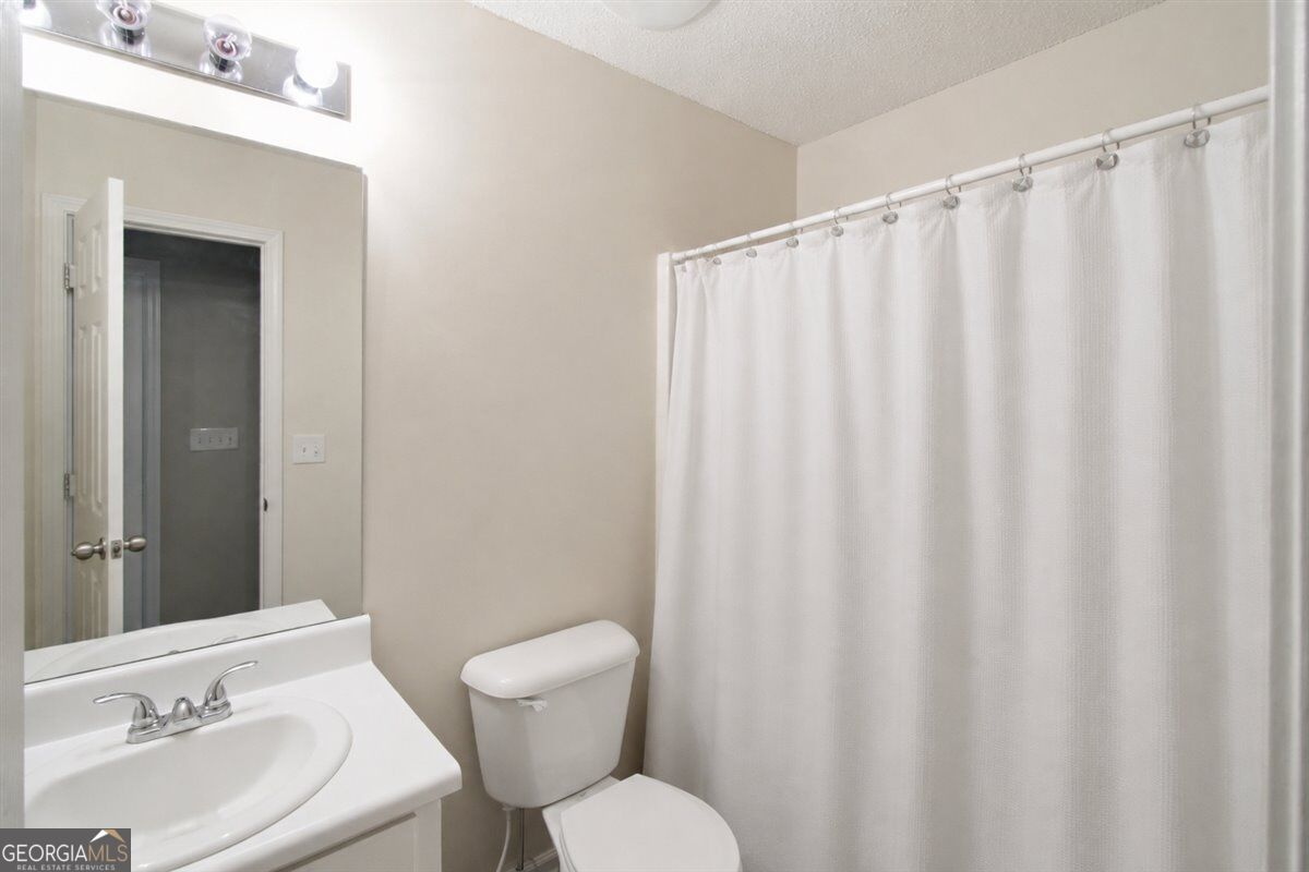 137 Stonebrooke Drive Colbert GA 30628