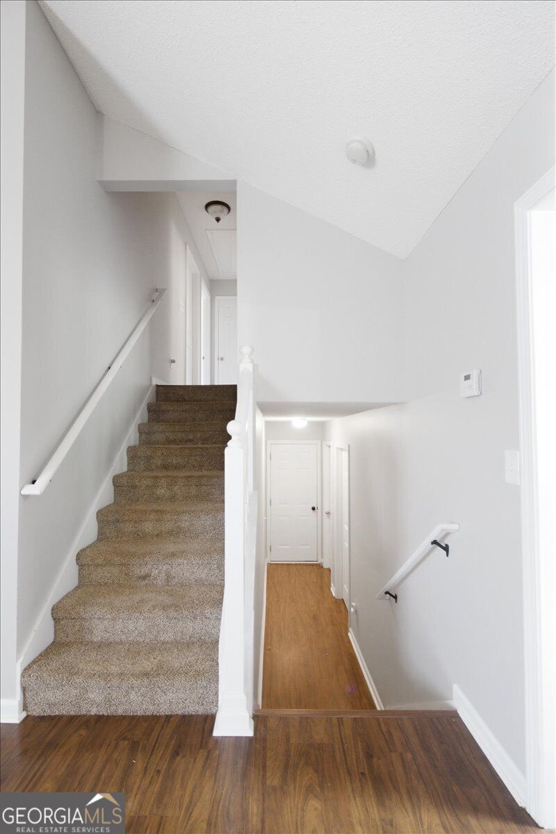 137 Stonebrooke Drive Colbert GA 30628