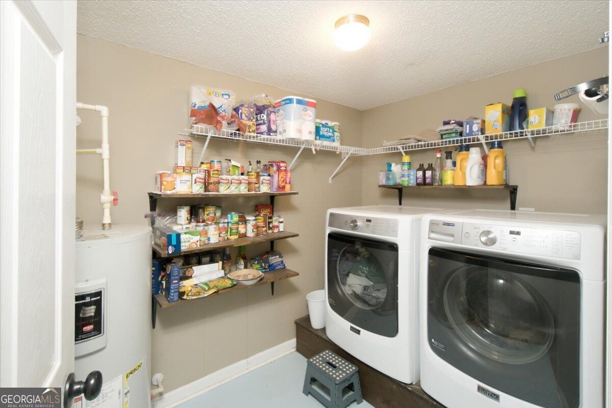137 Stonebrooke Drive Colbert GA 30628
