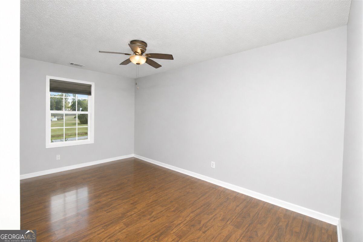 137 Stonebrooke Drive Colbert GA 30628