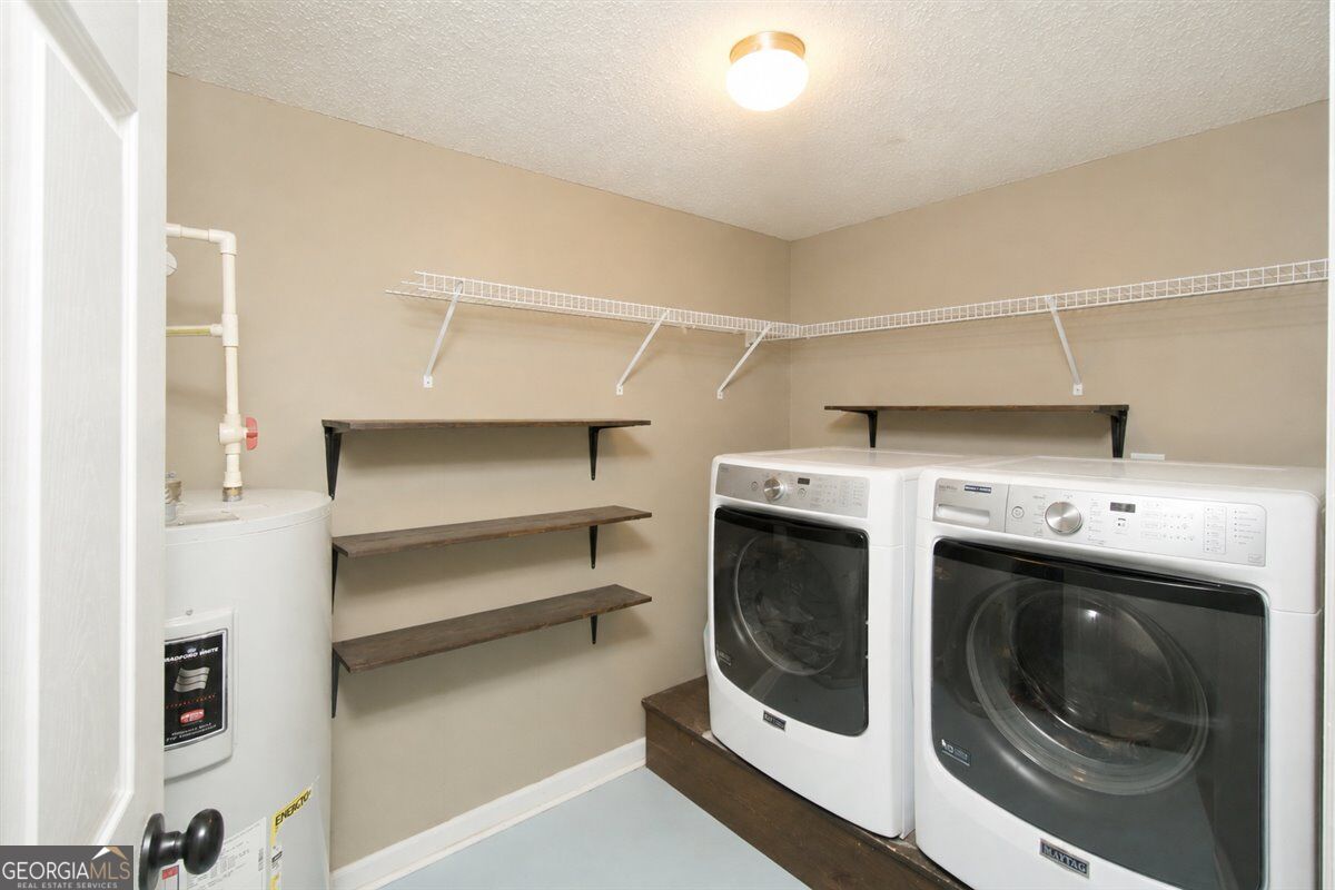 137 Stonebrooke Drive Colbert GA 30628