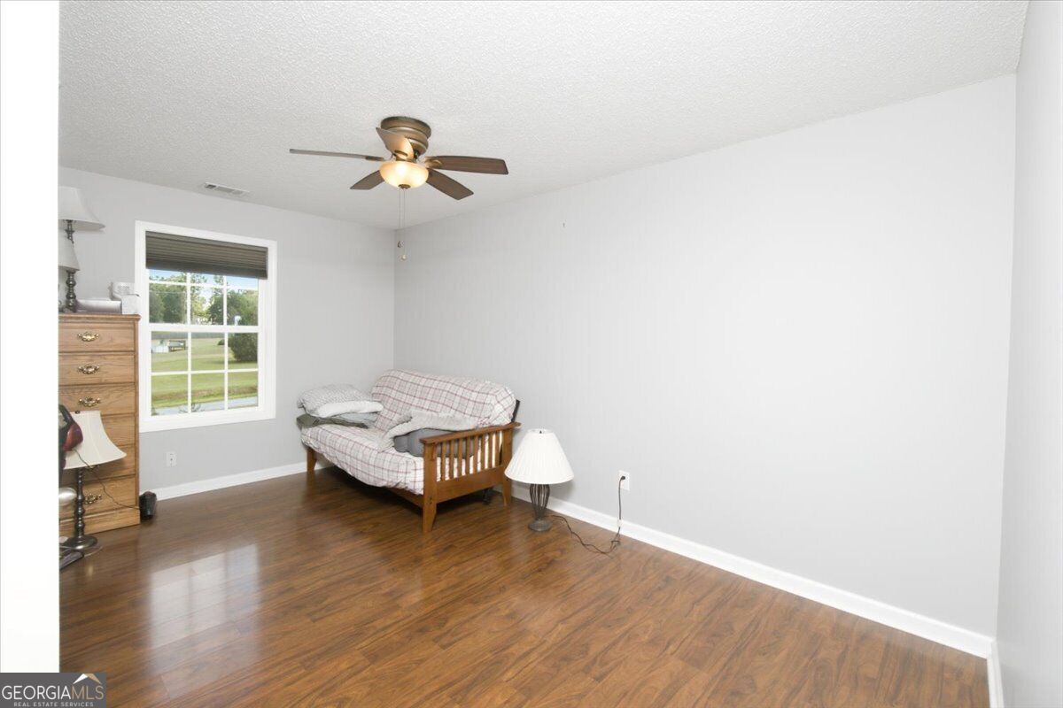 137 Stonebrooke Drive Colbert GA 30628