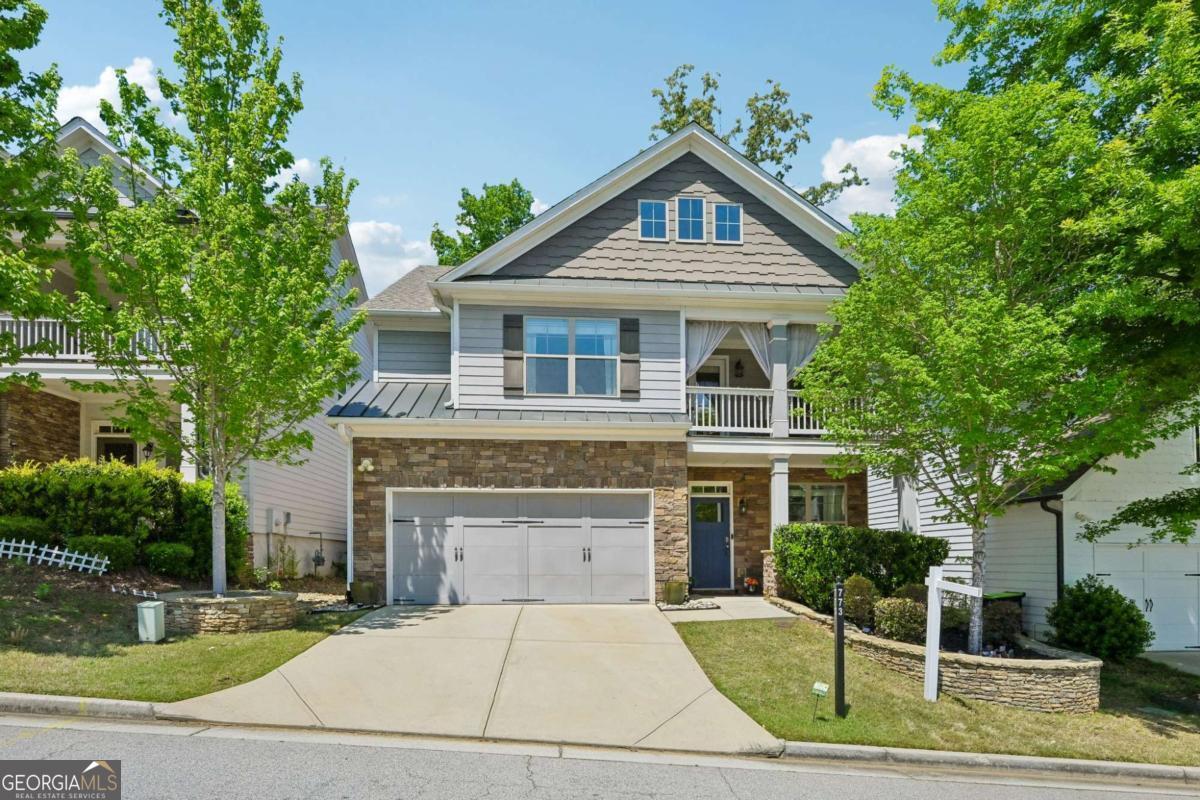 773 Pilot Mountain Way SE Mableton GA 30126