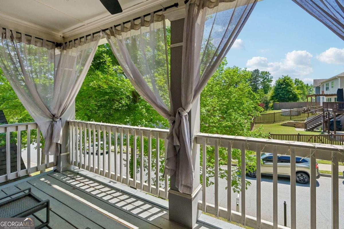 773 Pilot Mountain Way SE Mableton GA 30126