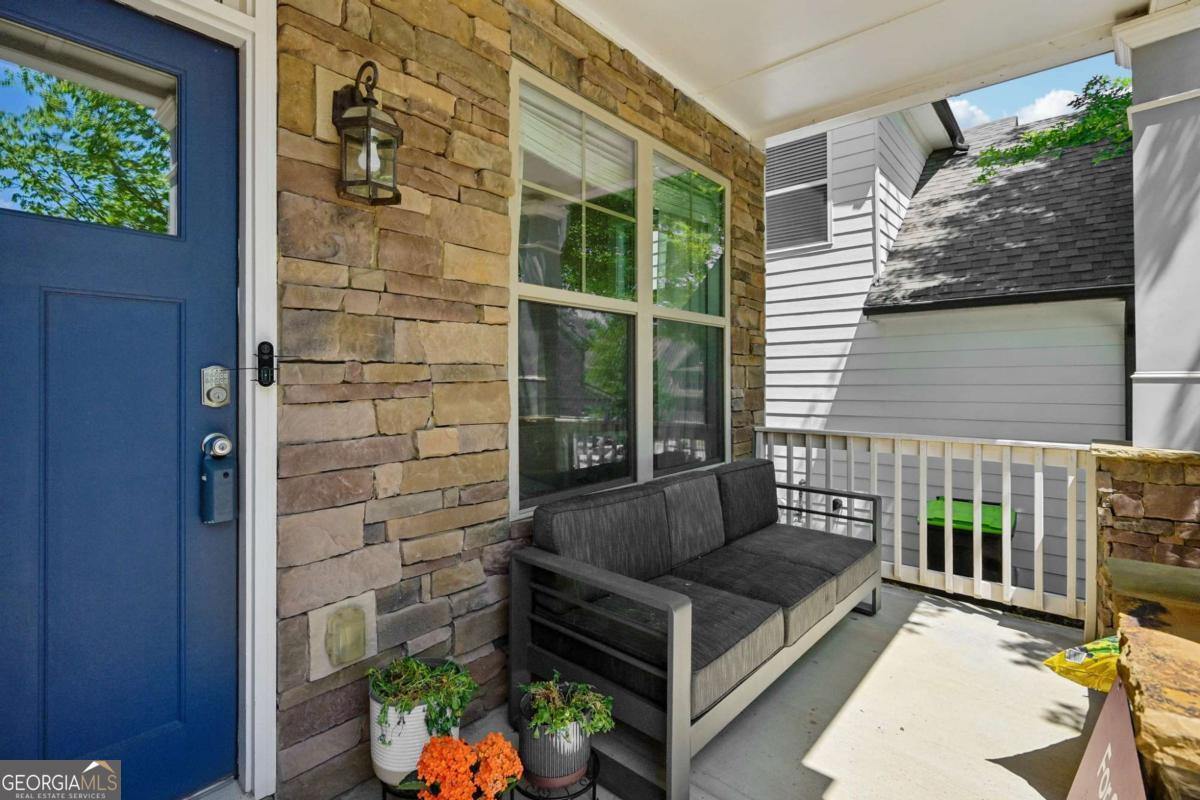 773 Pilot Mountain Way SE Mableton GA 30126