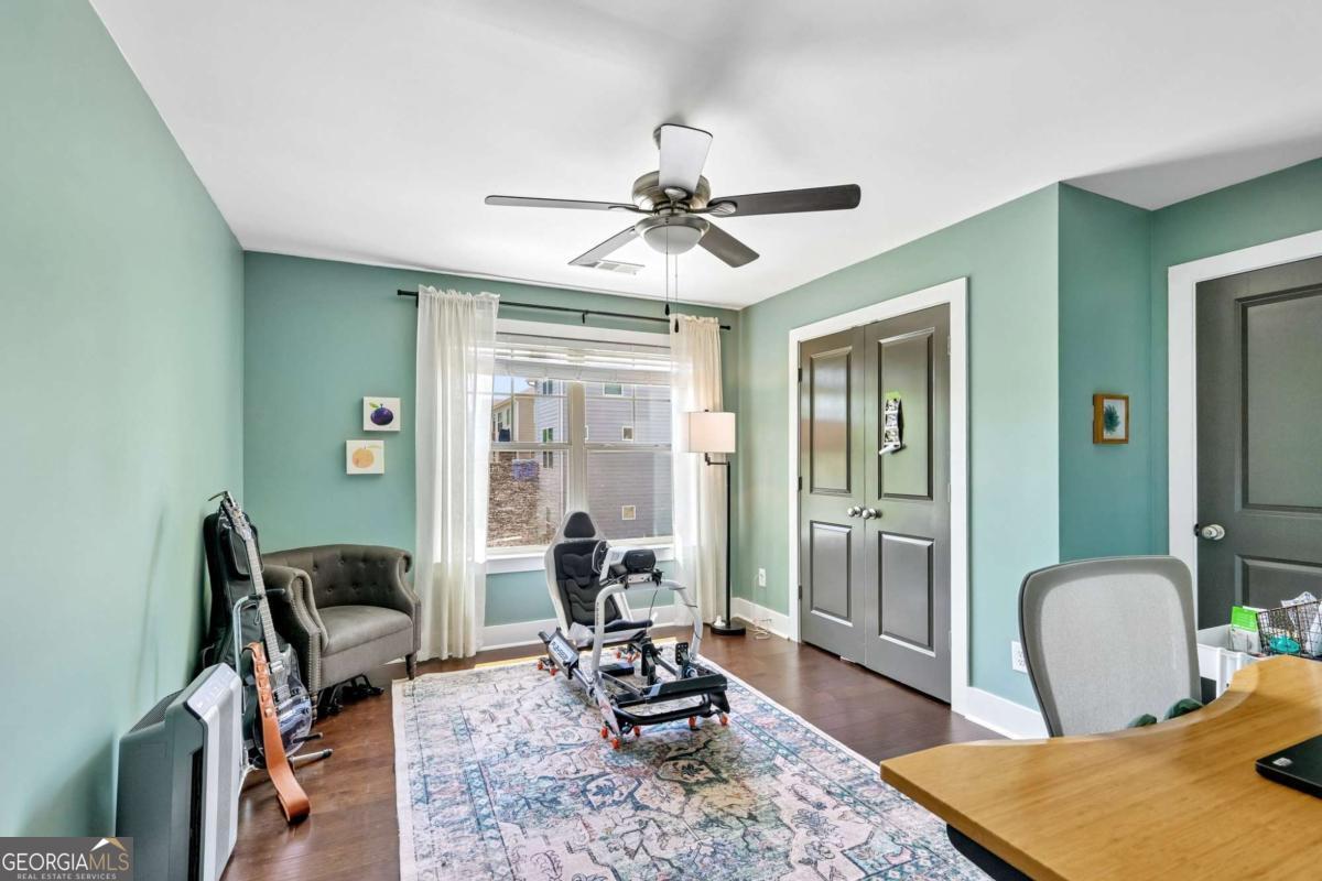 773 Pilot Mountain Way SE Mableton GA 30126