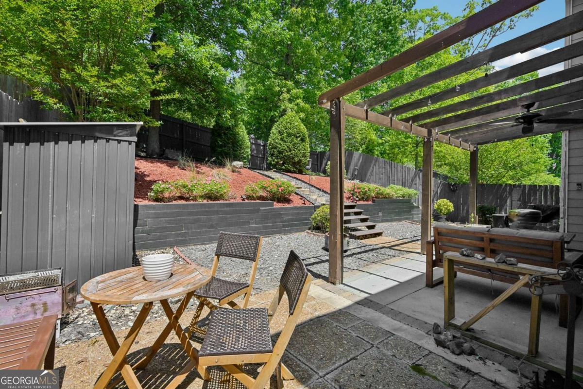 773 Pilot Mountain Way SE Mableton GA 30126