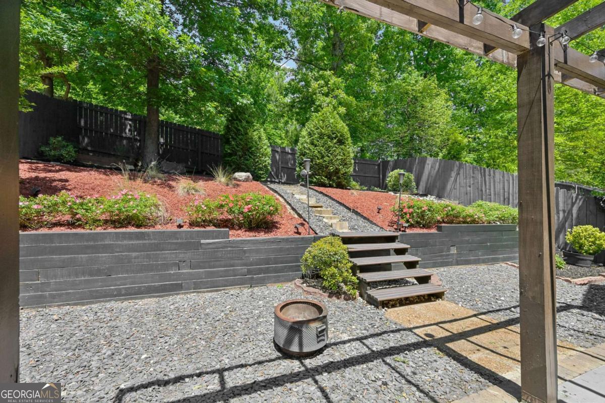 773 Pilot Mountain Way SE Mableton GA 30126