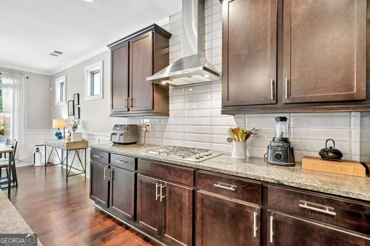 773 Pilot Mountain Way SE Mableton GA 30126