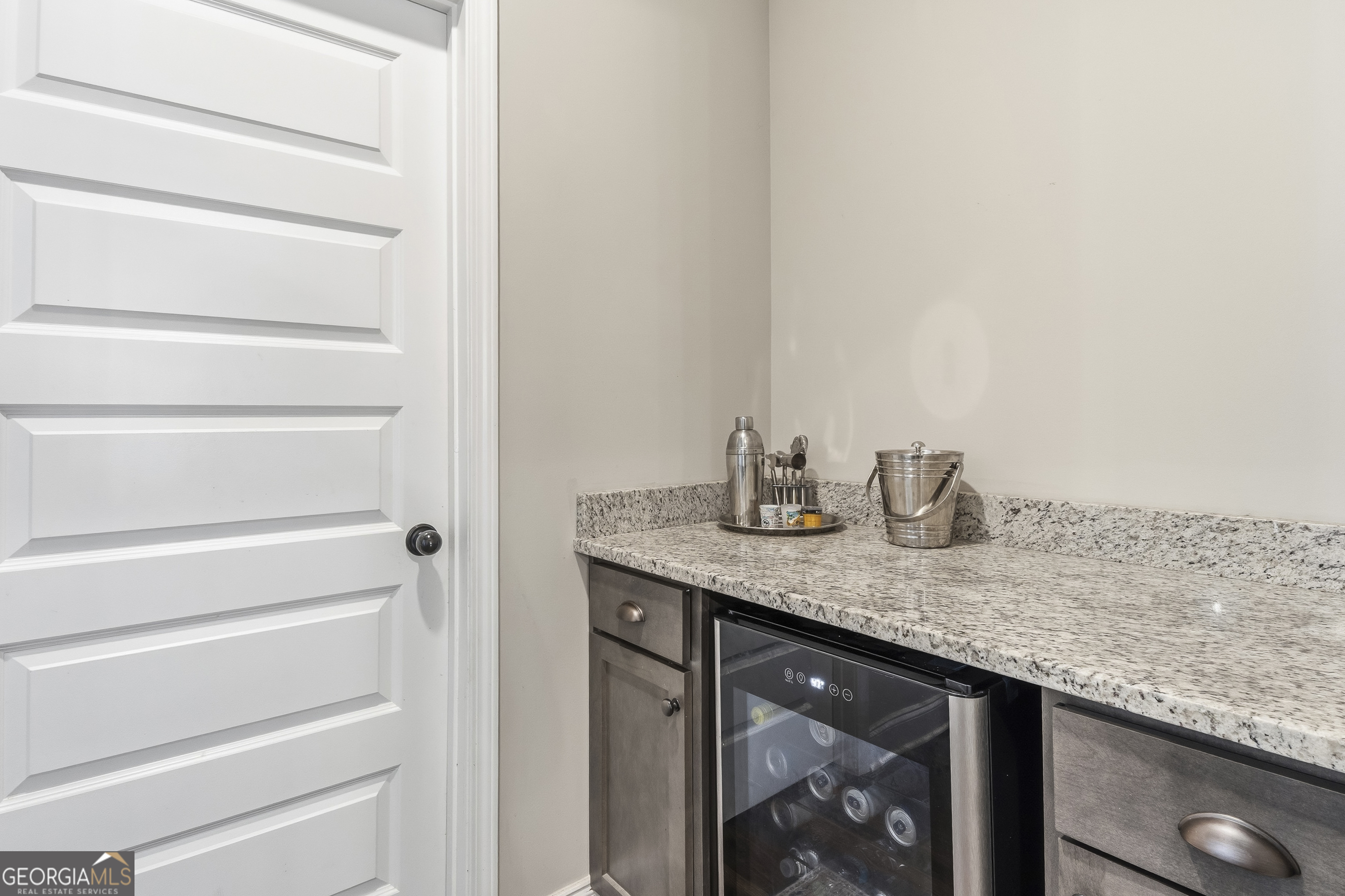 641 Whispering Pines Drive Macon GA 31211