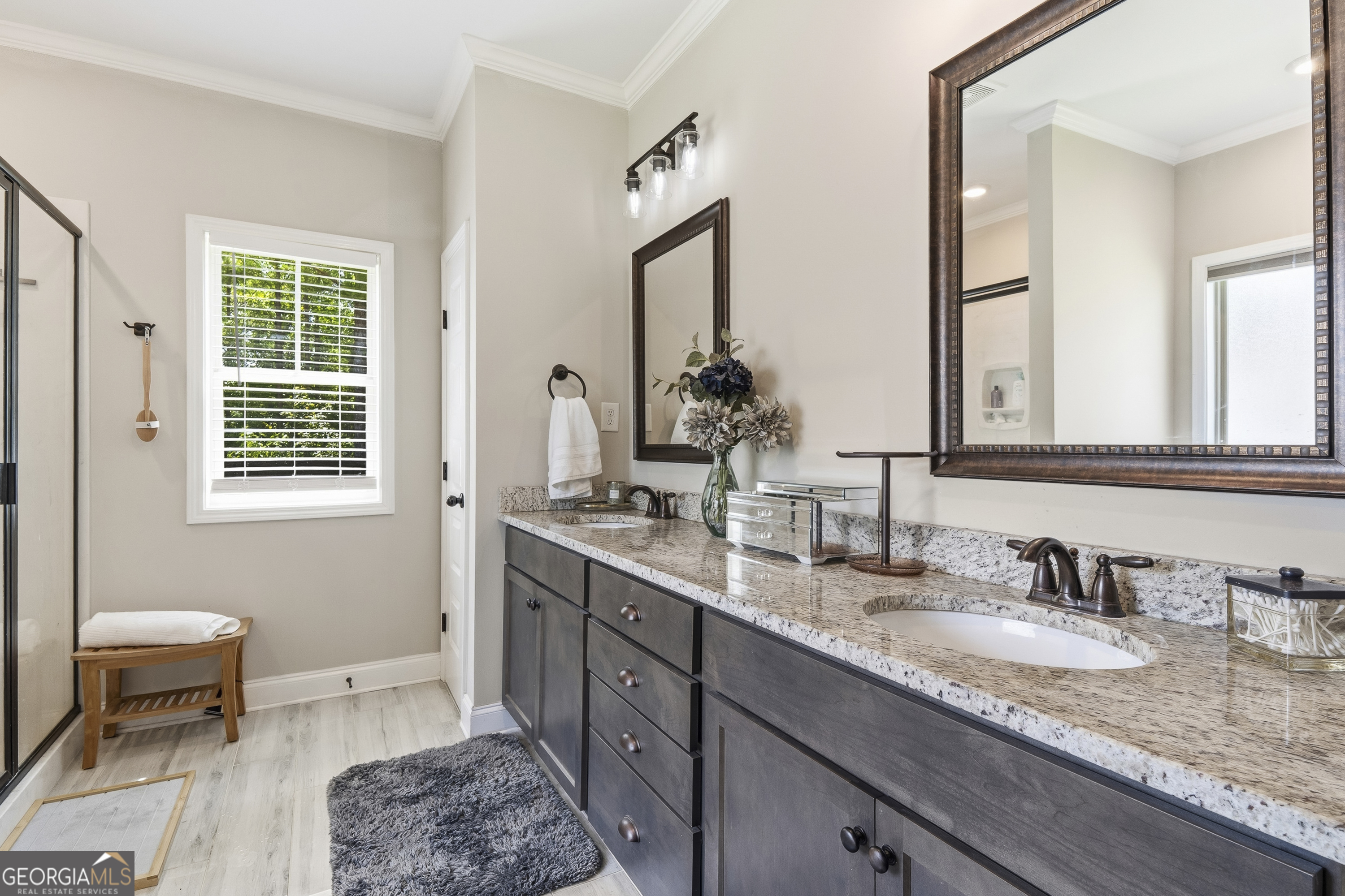 641 Whispering Pines Drive Macon GA 31211