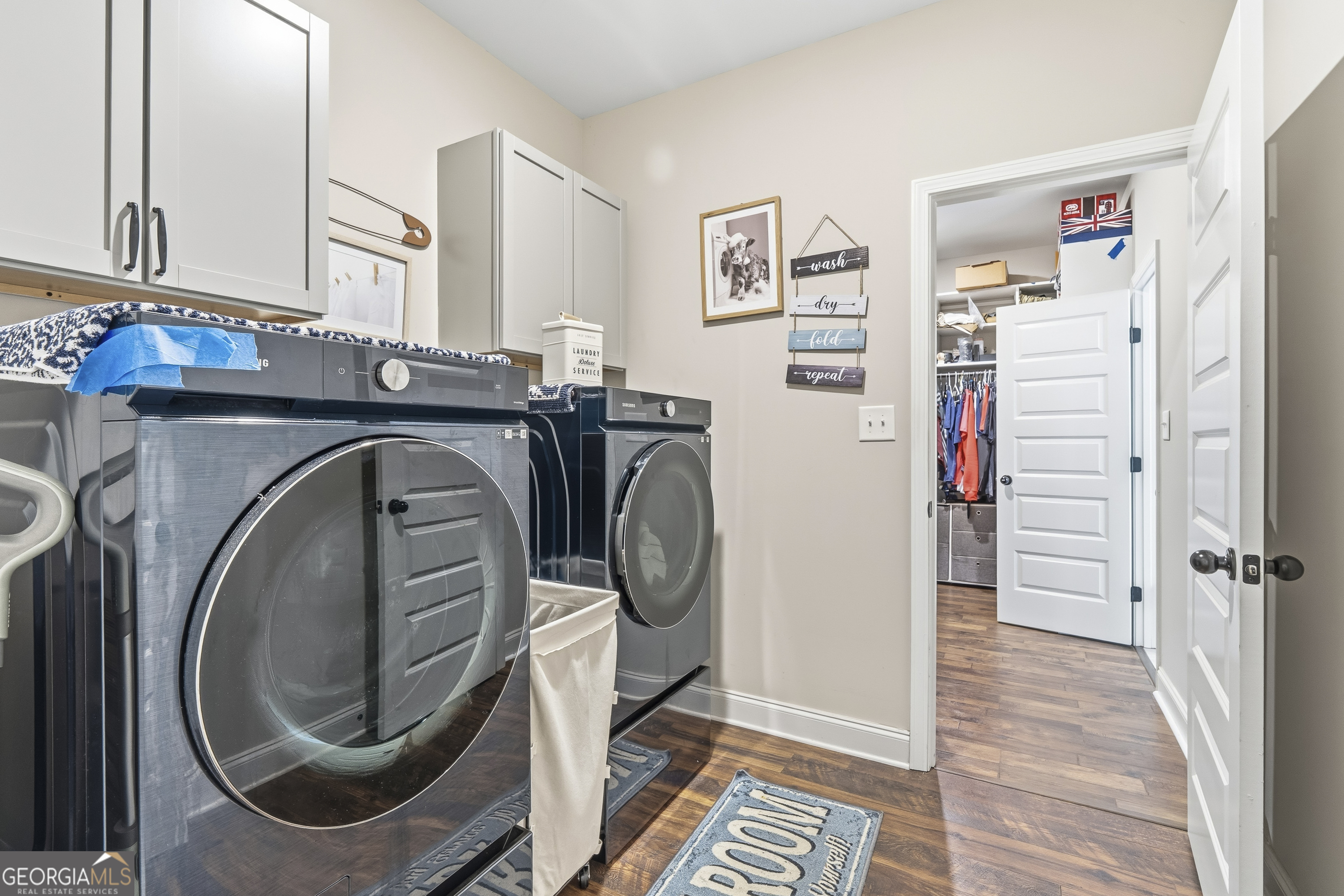 641 Whispering Pines Drive Macon GA 31211