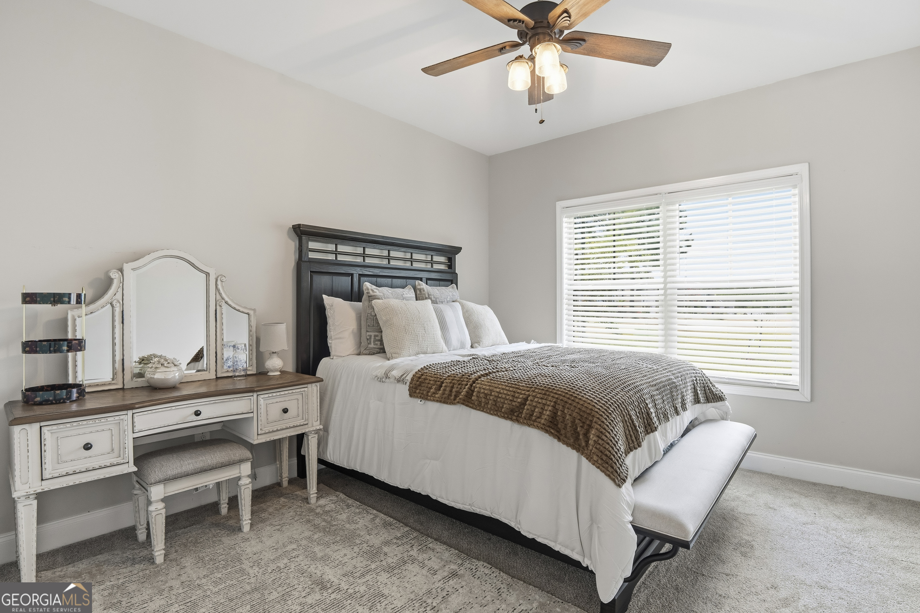 641 Whispering Pines Drive Macon GA 31211