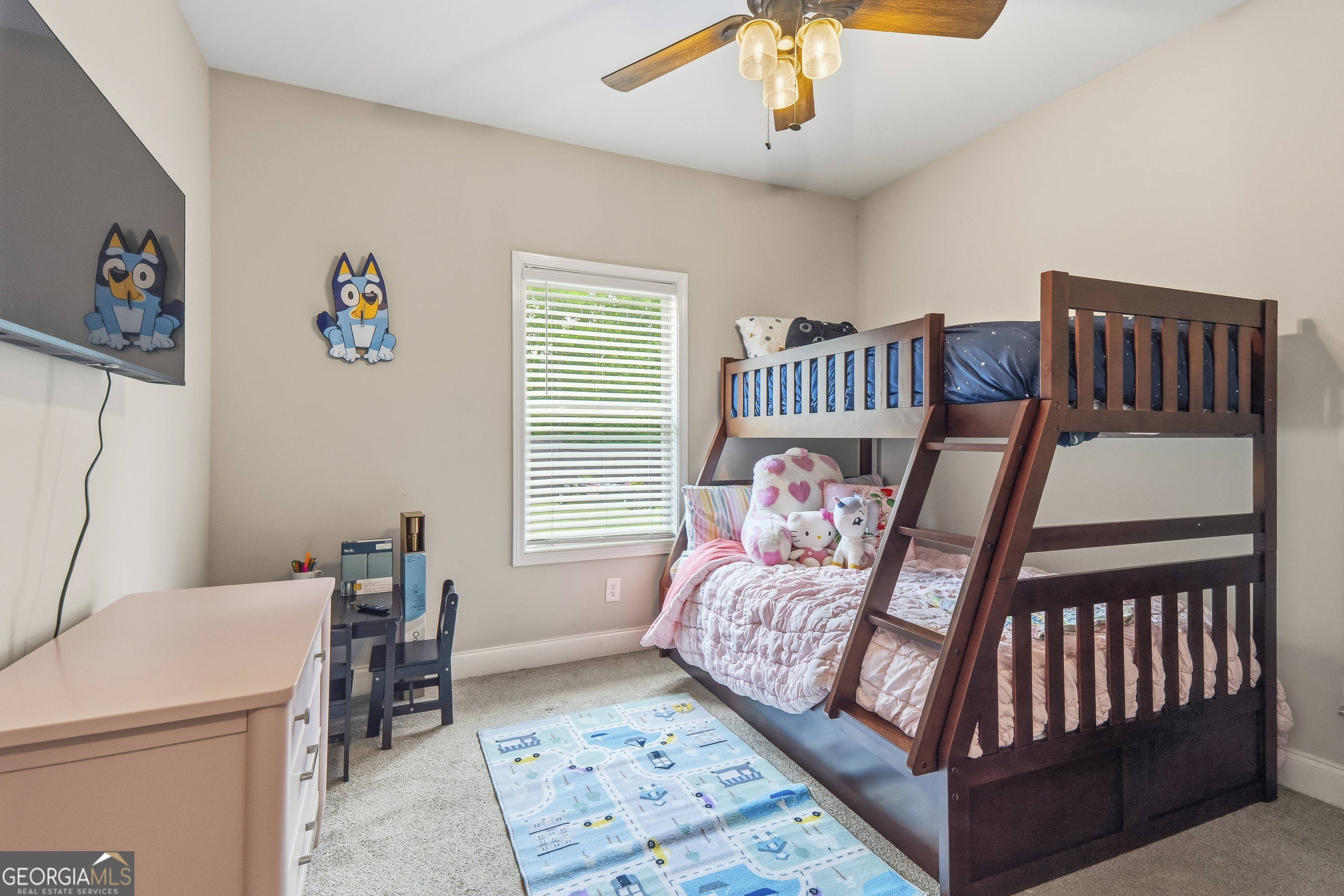 641 Whispering Pines Drive Macon GA 31211