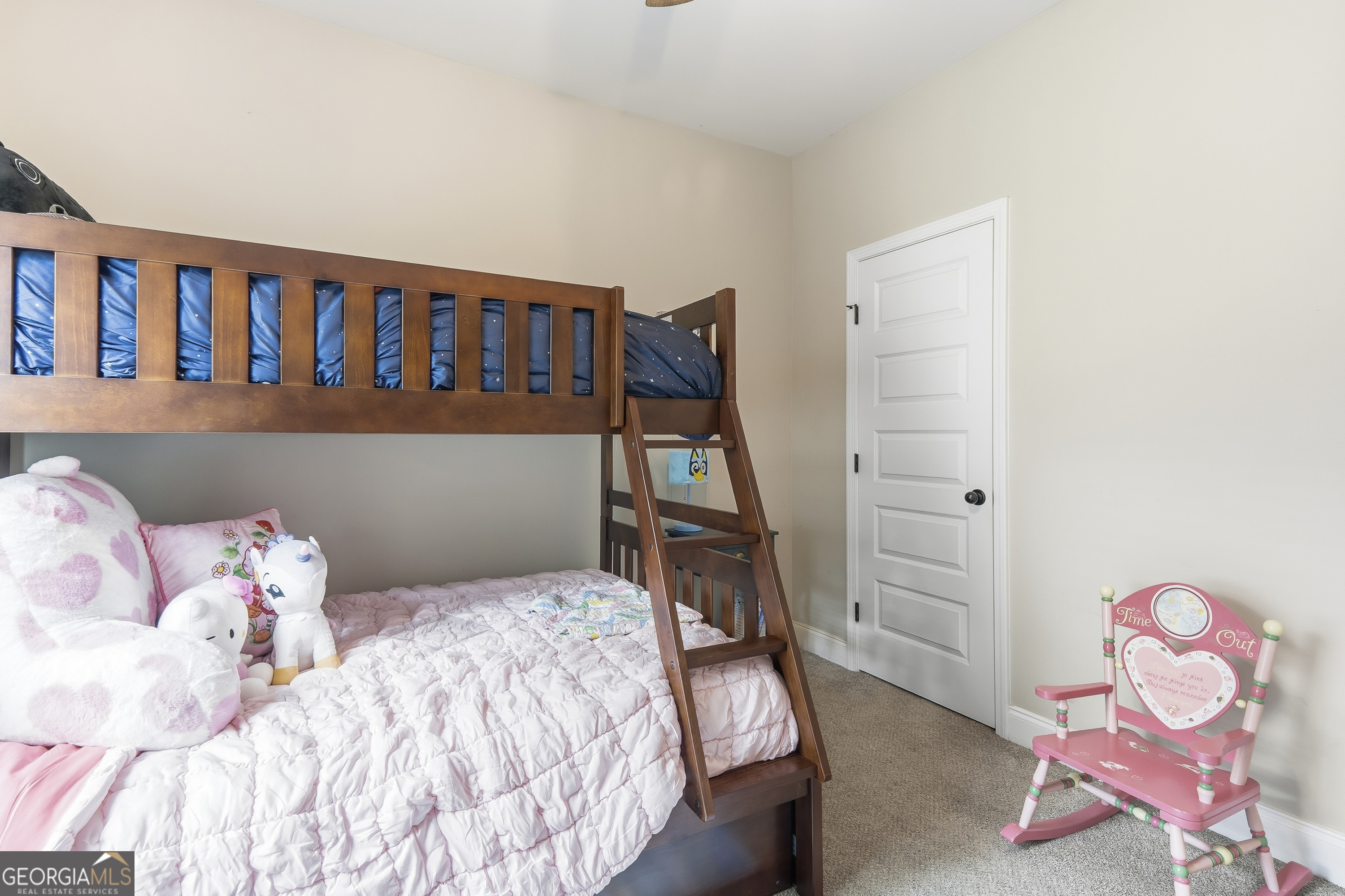 641 Whispering Pines Drive Macon GA 31211