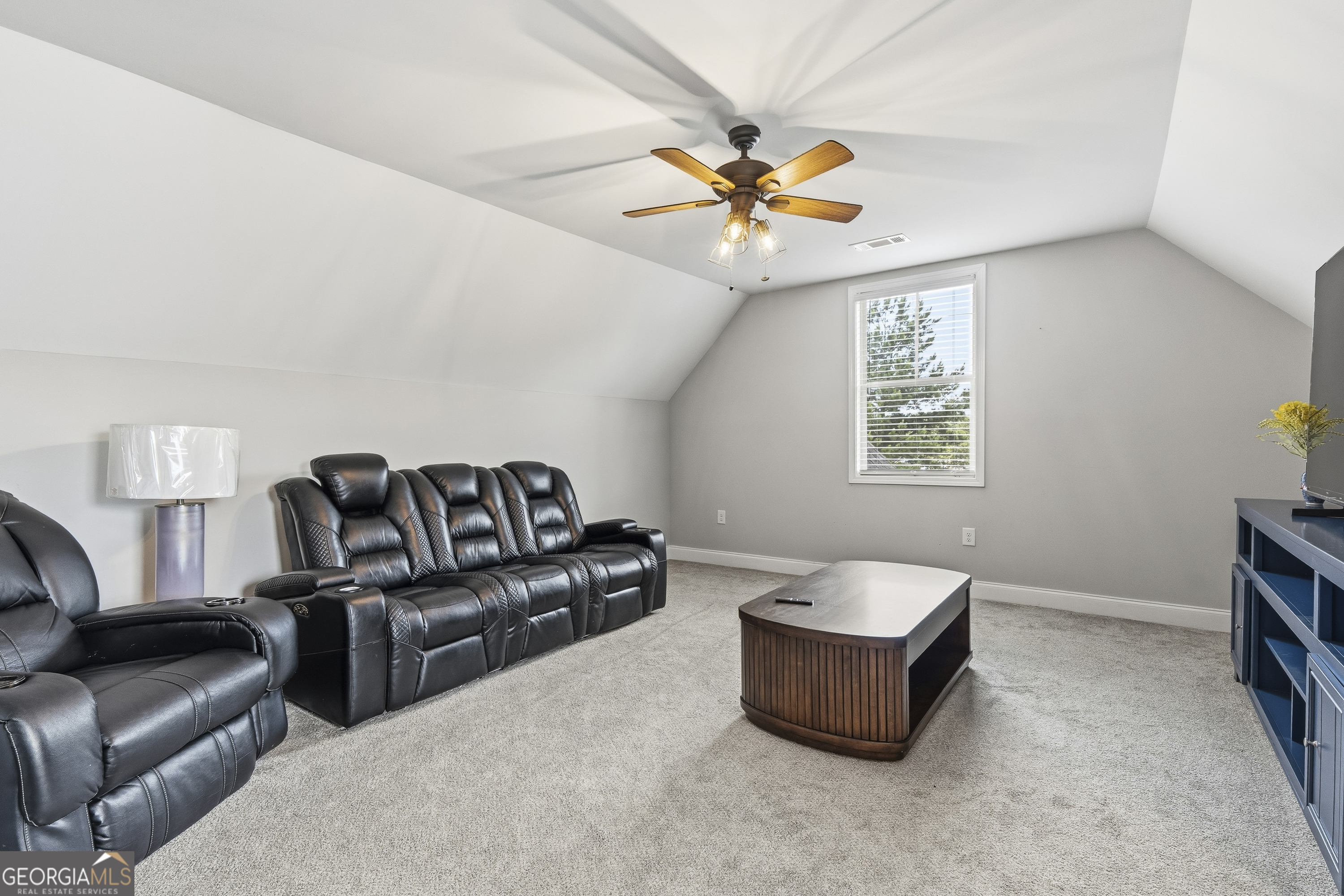 641 Whispering Pines Drive Macon GA 31211