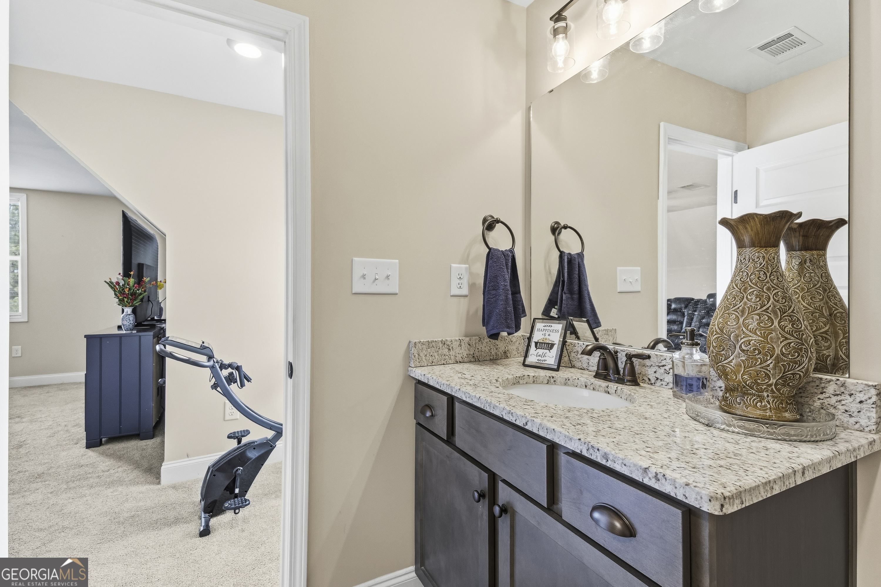 641 Whispering Pines Drive Macon GA 31211