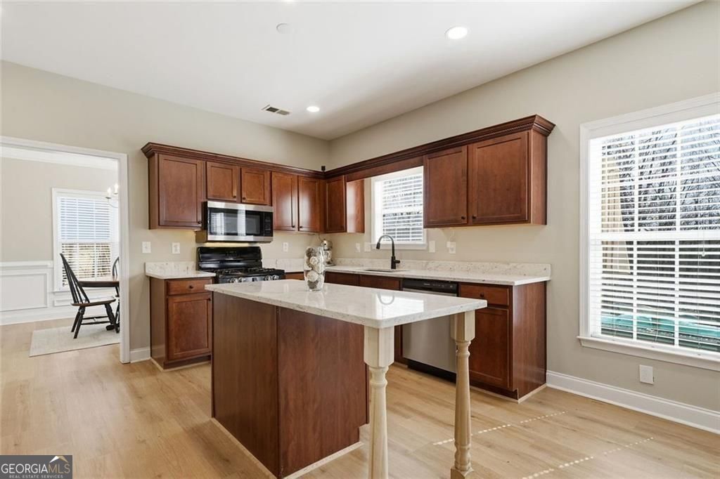 6459 Millstone Cove Drive Flowery Branch GA 30542