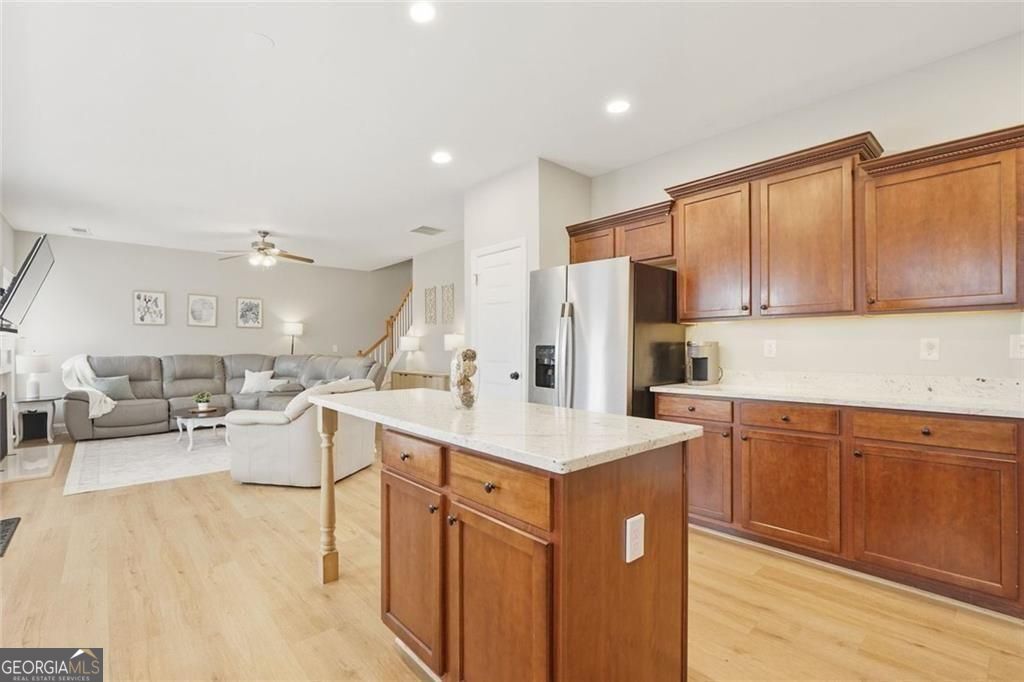 6459 Millstone Cove Drive Flowery Branch GA 30542