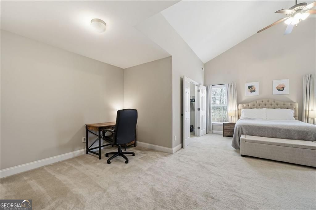 6459 Millstone Cove Drive Flowery Branch GA 30542