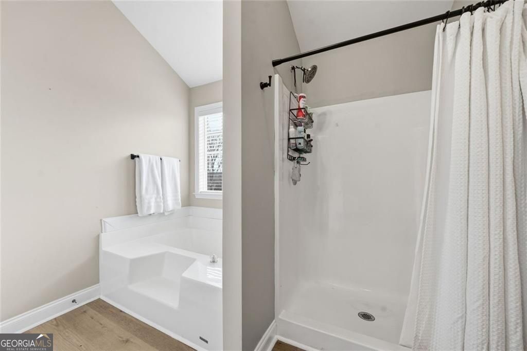 6459 Millstone Cove Drive Flowery Branch GA 30542