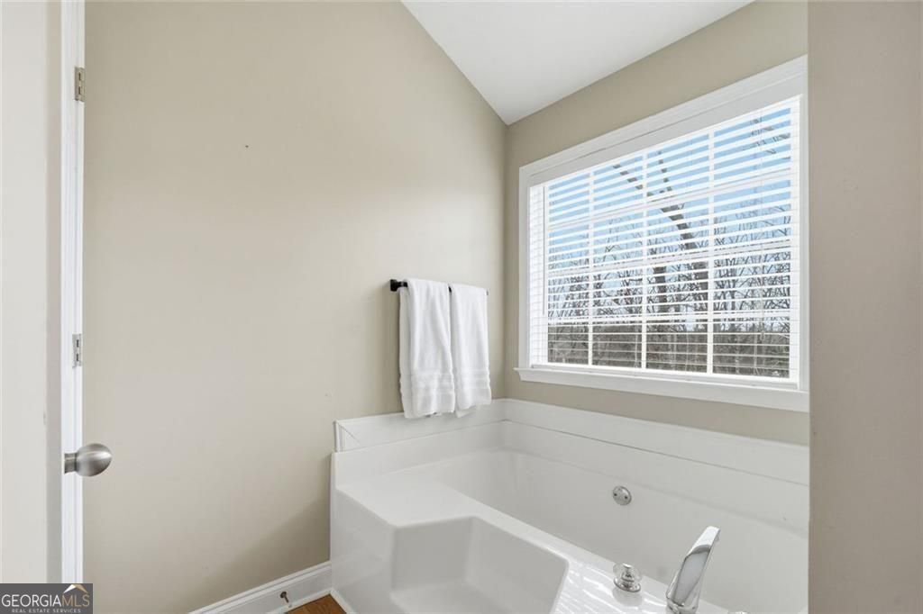 6459 Millstone Cove Drive Flowery Branch GA 30542