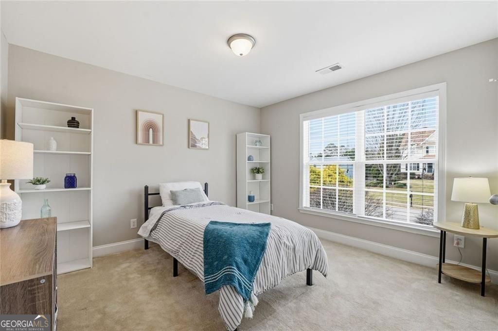 6459 Millstone Cove Drive Flowery Branch GA 30542