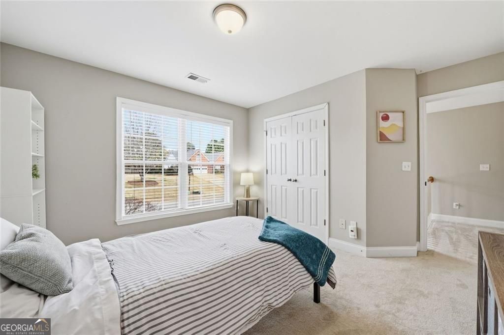 6459 Millstone Cove Drive Flowery Branch GA 30542