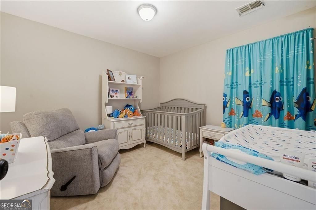 6459 Millstone Cove Drive Flowery Branch GA 30542
