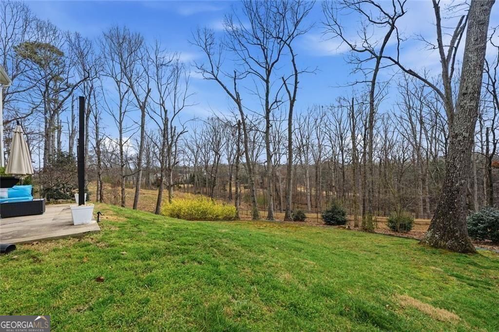6459 Millstone Cove Drive Flowery Branch GA 30542