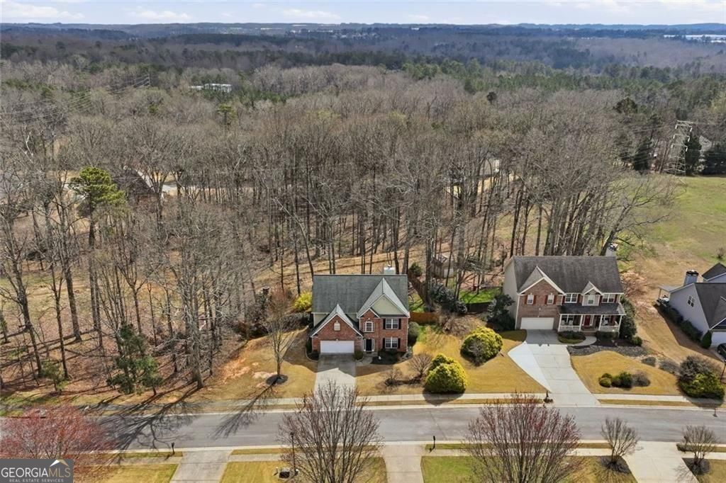 6459 Millstone Cove Drive Flowery Branch GA 30542