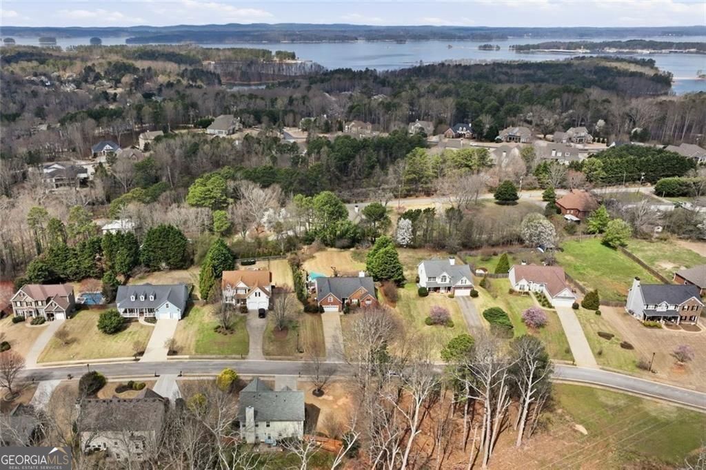 6459 Millstone Cove Drive Flowery Branch GA 30542