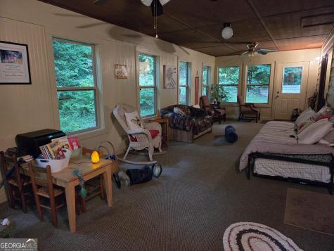 445 Helton Creek Road Blairsville GA 30512