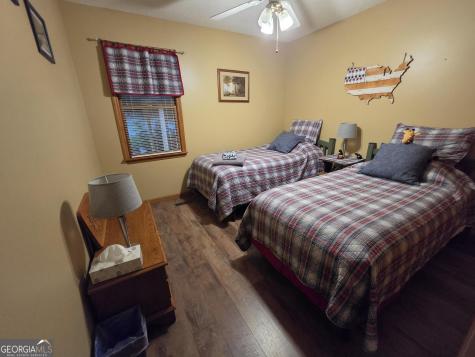445 Helton Creek Road Blairsville GA 30512