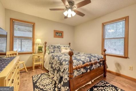 445 Helton Creek Road Blairsville GA 30512